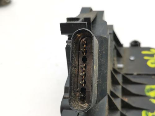 Venstre foran lås FORD FIESTA VI (CB1, CCN)  | BP29185758C98