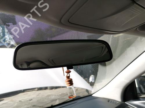 Used Rear mirror Rear mirror HYUNDAI ix35 (LM, EL, ELH) 1.7 CRDi (116 hp) 40217225 40217225