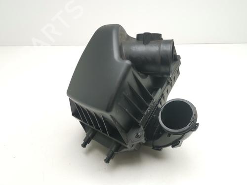 Used Air filter box OPEL MOKKA / MOKKA X (J13) [2012-2019]  28988115