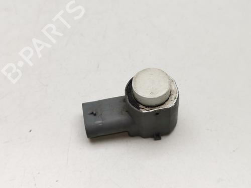 Used Electronic sensor Electronic sensor 39443141 39443141