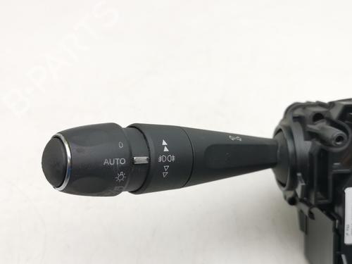 Headlight switch DS DS 4 / DS 4 CROSSBACK (NX_)  | BP32865995I24  - Image 5