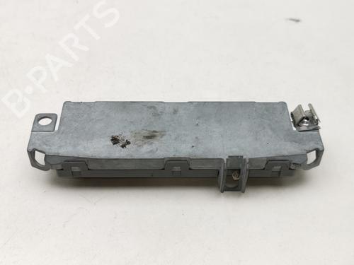 Used Electronic module Electronic module 39445281 39445281