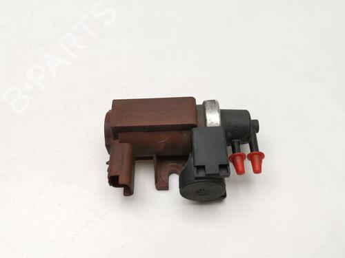 Used Electronic sensor Electronic sensor 39445512 39445512
