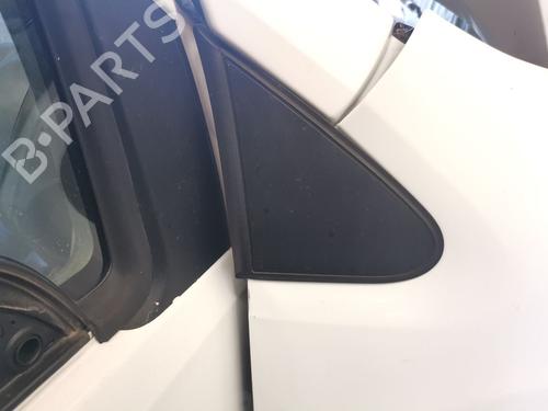 andre-citroen-berlingo-multispace-b9-2008-28977744 main image