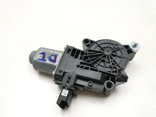 Left front window motor HYUNDAI TUCSON (NX4E, NX4A) | BP30876336E21 - Image 3