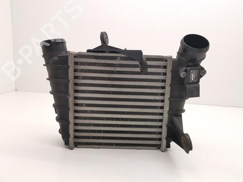 Intercooler SKODA FABIA I (6Y2) [1999-2008]  28999956
