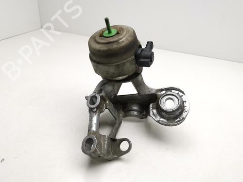 Motorfeste AUDI A4 B7 (8EC) 3.0 TDI quattro (204 hp) 29916898