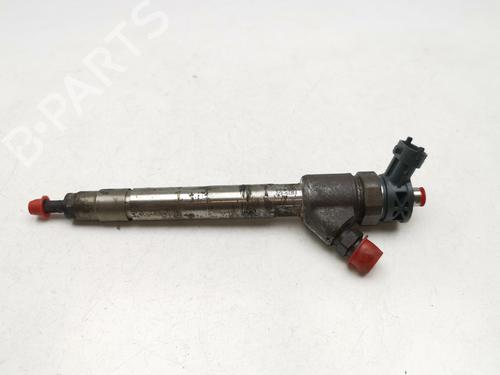 Used Injector FORD KUGA III (DFK) [2019-2025]  29753910