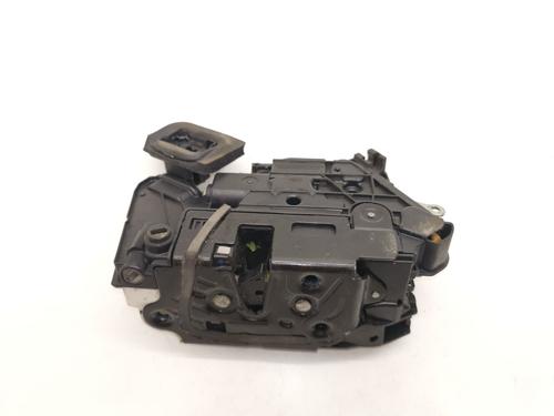 Used Rear left lock SKODA RAPID (NH3, NK3, NK6) 1.6 TDI (105 hp) 28982758