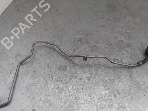 Used AC pipe MERCEDES-BENZ C-CLASS Coupe (C205) C 220 d (205.304) (170 hp) 28998269