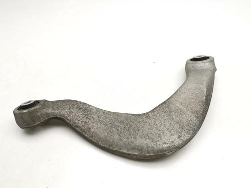 Used Right rear suspension arm AUDI Q5 (8RB) [2008-2019]  28983791