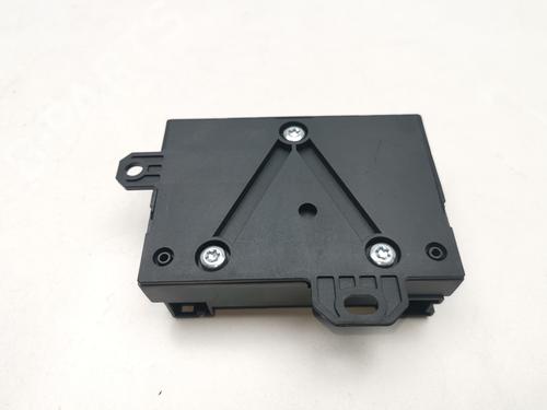 Electronic module MERCEDES-BENZ C-CLASS (W204)  | BP28988882M83 