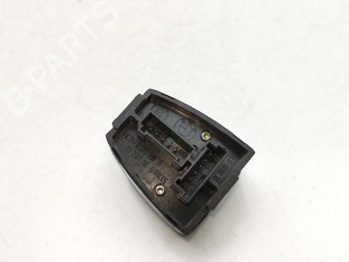 Mirror switch BMW 3 Compact (E46) 320 td | BP29861762I25