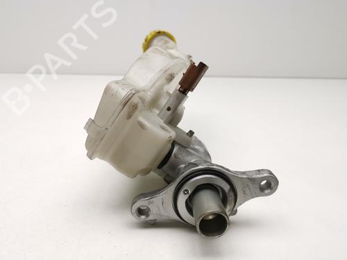 Brake master cylinder CITROËN C3 III (SX) 1.5 BlueHDi 100 (SXYHYP, SXYHTU) | BP39445185M77 - Image 4
