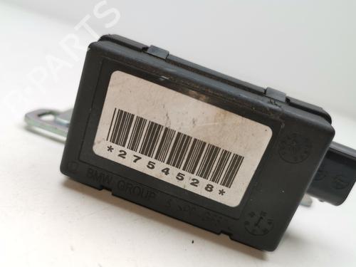 Tailgate lock MINI MINI (R56)  | BP28997423C101 