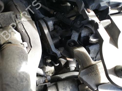 gearbox-vw-scirocco-iii-137-138-2008-2009-2010-2011-2012-2013-2014-2015-2016-2017-2018-33046673 main image