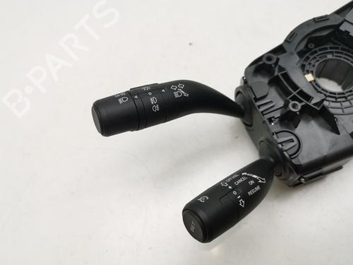 Headlight switch MG MG ZS SUV (AZS1) 1.5 VTi | BP39442736I24 - Image 5