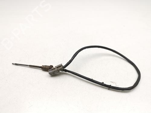Used Electronic sensor Electronic sensor 39443108 39443108