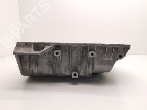 Oliebundkar RENAULT LAGUNA II (BG0/1_) | BP28986316M115