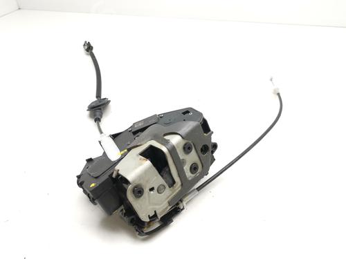 Høyre foran lås FORD FIESTA VI (CB1, CCN) [2008-2025]  30390768