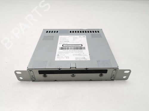 Auto-radio Auto-radio 39439167 39439167