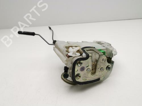 Türschloss links hinten für HONDA ACCORD VII (CL, CN) 2.2 i-CTDi (CN1) (140 hp) 28982750
