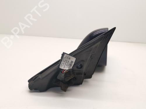 Right mirror AUDI A3 (8L1) 1.9 TDI | BP28981505C27 