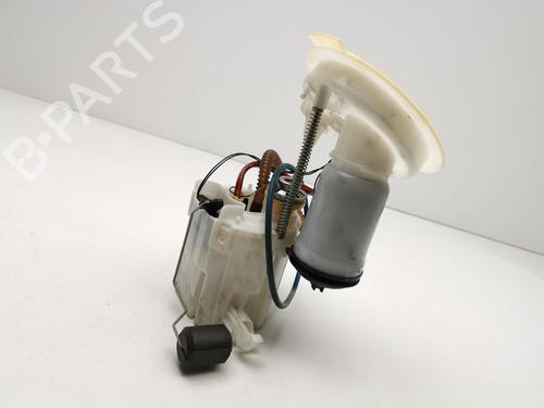 Fuel pump BMW 1 (F20)  | BP29289676M76 
