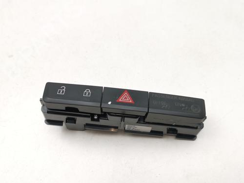 Interruttore Interruttore OPEL ZAFIRA TOURER C (P12) [2011-2026] 36421028 36421028