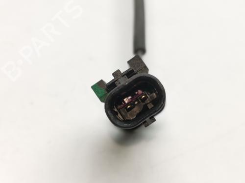 Elektronisk sensor FIAT TIPO Hatchback (356_, 357_)  | BP29715740M84 