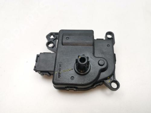 Electronic module MAZDA 2 Hatchback (DL, DJ) 1.5 SKYACTIV-G | BP39439711M83 - Image 2