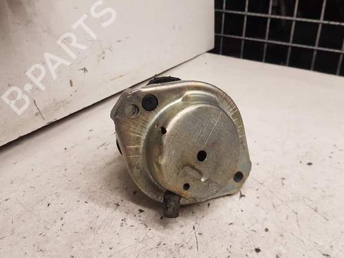 Engine mount BMW 5 (E60) 530 d | BP28986063M89