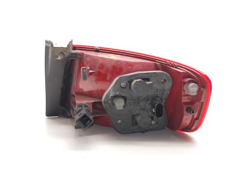 left-taillight-audi-a4-b8-8k2-2007-2008-2009-2010-2011-2012-2013-2014-2015-2016-2017-32865809 main image