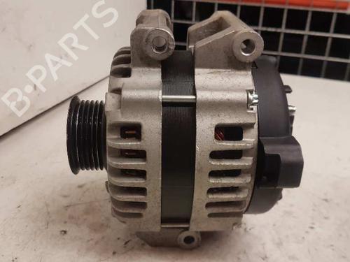 Alternator OPEL MOKKA / MOKKA X (J13) | BP28992052M7