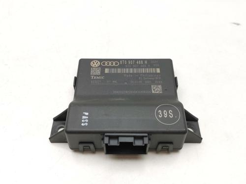 Used Electronic module Electronic module 39445279 39445279