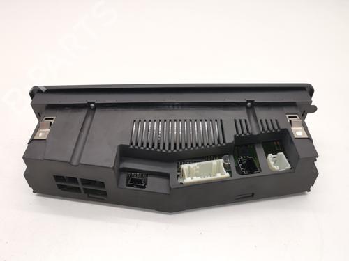 AC Styreenhet / Manøvreringsenhet BMW 3 (E46) 320 d | BP28985141I5 