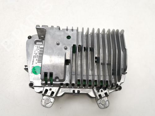 Radio FORD TRANSIT CONNECT V408 Box Body/MPV | BP29923965E6