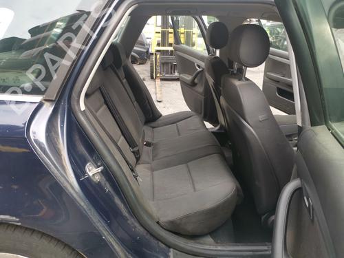 ABS Bremseaggregat AUDI A4 B7 Avant (8ED)  | BP29306656M43 