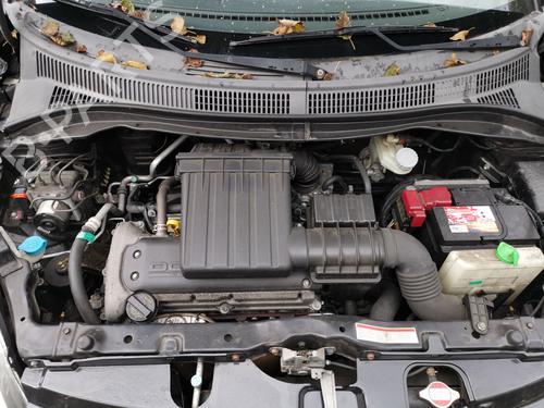 Electronic sensor SUZUKI SWIFT III (MZ, EZ)  | BP34398703M84  - Image 12