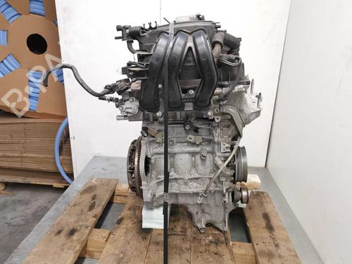 Motor Motor 39444156 39444156