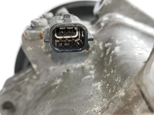 AC compressor NISSAN MICRA V (K14) 1.5 DCI | BP39442232M34 - Image 2
