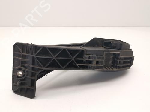 Pedal BMW 1 (E87) 118 d | BP28984533I4 