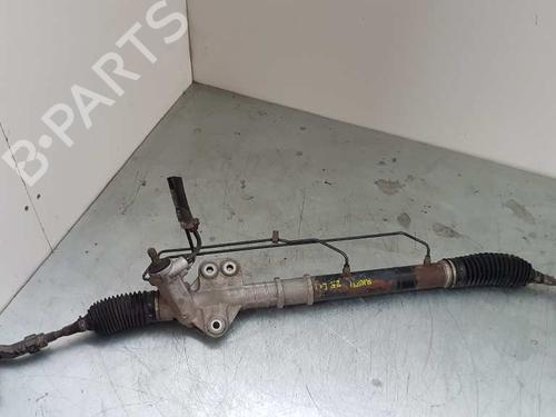 Used Steering rack RENAULT LAGUNA III (BT0/1) 2.0 dCi (BT07, BT0J, BT14, BT1A, BT1S) (131 hp) 28996115