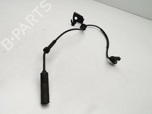 Used Electronic sensor BMW 3 Touring (E91) 320 d (177 hp) 28980297