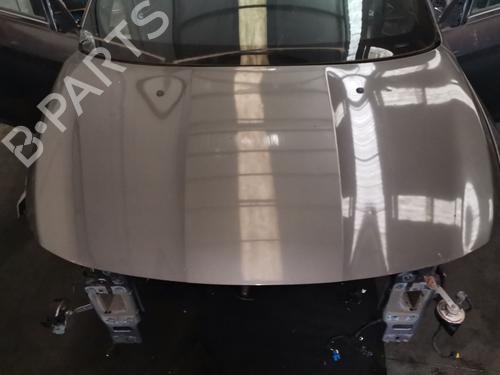 Used Hood FIAT TIPO Hatchback (356_, 357_) [2016-2025]  29728129