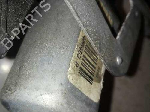 Front right window mechanism RENAULT LAGUNA II Grandtour (KG0/1_) 1.9 dCi (KG1A, KG1W, KG0G) | BP28999358C23 