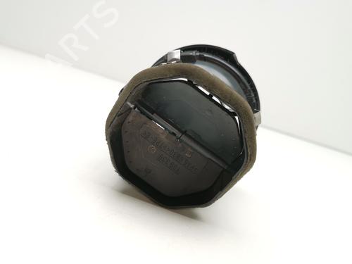 Air vent MERCEDES-BENZ B-CLASS Sports Tourer (W246, W242)  | BP28978293I21 