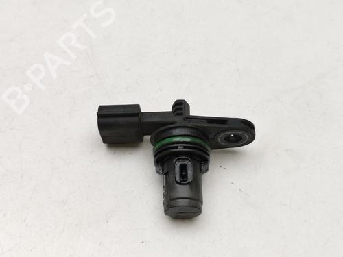 Used Electronic sensor Electronic sensor 39444424 39444424