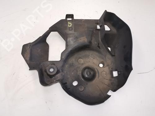 other-peugeot-408-ii-fp_-f3_-fm_-2022-30750247 main image