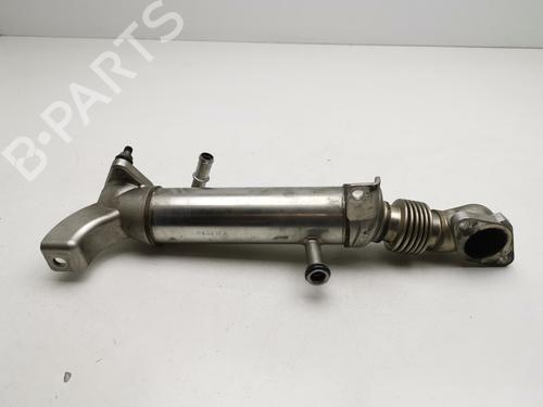 Egr HONDA ACCORD VII (CL, CN) 2.2 i-CTDi (CN1) | BP30002663M69 